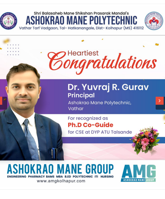 flyer9