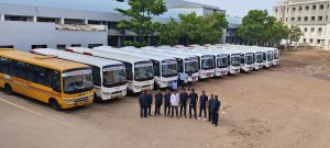 amp-bus