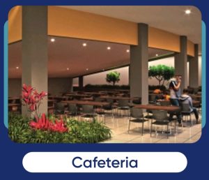 canteen