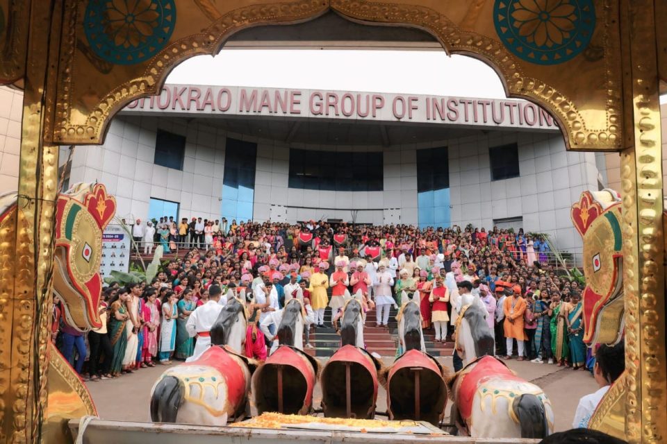 ganpati1